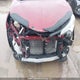 JTNKHMBX6K1061767 2019 Toyota C-Hr auction photo thumbnail 6