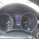 JTNKHMBX6K1061767 2019 Toyota C-Hr auction photo thumbnail 7