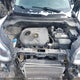 KNDJP3A57H7491049 2017 Kia Soul + auction photo thumbnail 10