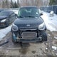 KNDJP3A57H7491049 2017 Kia Soul + auction photo thumbnail 13