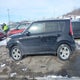 KNDJP3A57H7491049 2017 Kia Soul + auction photo thumbnail 15