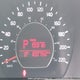 KNDJP3A57H7491049 2017 Kia Soul + auction photo thumbnail 16