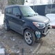 KNDJP3A57H7491049 2017 Kia Soul + auction photo thumbnail 1