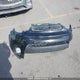 KNDJP3A57H7491049 2017 Kia Soul + auction photo thumbnail 21