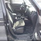 KNDJP3A57H7491049 2017 Kia Soul + auction photo thumbnail 5