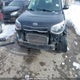 KNDJP3A57H7491049 2017 Kia Soul + auction photo thumbnail 6