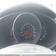 KNDJP3A57H7491049 2017 Kia Soul + auction photo thumbnail 7
