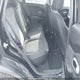 KNDJP3A57H7491049 2017 Kia Soul + auction photo thumbnail 8