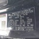 KNDJP3A57H7491049 2017 Kia Soul + auction photo thumbnail 9
