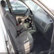 9BWEL21J694013458 2009 Volkswagen Golf auction photo thumbnail 5