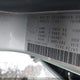 9BWEL21J694013458 2009 Volkswagen Golf auction photo thumbnail 9