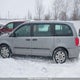 2C4RDGBG4ER135848 2014 Dodge Grand Caravan auction photo thumbnail 14