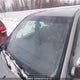 2C4RDGBG4ER135848 2014 Dodge Grand Caravan auction photo thumbnail 17
