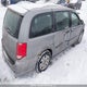 2C4RDGBG4ER135848 2014 Dodge Grand Caravan auction photo thumbnail 4