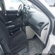 2C4RDGBG4ER135848 2014 Dodge Grand Caravan auction photo thumbnail 5