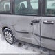 2C4RDGBG4ER135848 2014 Dodge Grand Caravan auction photo thumbnail 6