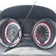 2C4RDGBG4ER135848 2014 Dodge Grand Caravan auction photo thumbnail 7