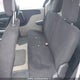 2C4RDGBG4ER135848 2014 Dodge Grand Caravan auction photo thumbnail 8