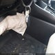2HKRS6H96RH202400 2024 Honda Cr-V Touring Hybrid auction photo thumbnail 11