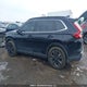 2HKRS6H96RH202400 2024 Honda Cr-V Touring Hybrid auction photo thumbnail 14