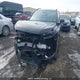 2HKRS6H96RH202400 2024 Honda Cr-V Touring Hybrid auction photo thumbnail 2