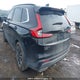 2HKRS6H96RH202400 2024 Honda Cr-V Touring Hybrid auction photo thumbnail 3