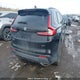 2HKRS6H96RH202400 2024 Honda Cr-V Touring Hybrid auction photo thumbnail 4
