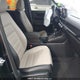 2HKRS6H96RH202400 2024 Honda Cr-V Touring Hybrid auction photo thumbnail 5