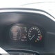 2HKRS6H96RH202400 2024 Honda Cr-V Touring Hybrid auction photo thumbnail 7