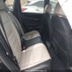 2HKRS6H96RH202400 2024 Honda Cr-V Touring Hybrid auction photo thumbnail 8