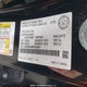 2HKRS6H96RH202400 2024 Honda Cr-V Touring Hybrid auction photo thumbnail 9