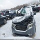 5FNRL5H93BB502049 2011 Honda Odyssey Touring auction photo thumbnail 12