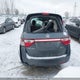 5FNRL5H93BB502049 2011 Honda Odyssey Touring auction photo thumbnail 16