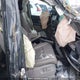 5FNRL5H93BB502049 2011 Honda Odyssey Touring auction photo thumbnail 5