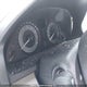 5FNRL5H93BB502049 2011 Honda Odyssey Touring auction photo thumbnail 7