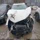 JN1BJ1BW6NW485703 2022 Nissan Qashqai Sl/Sv auction photo thumbnail 13