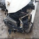JN1BJ1BW6NW485703 2022 Nissan Qashqai Sl/Sv auction photo thumbnail 6