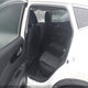 JN1BJ1BW6NW485703 2022 Nissan Qashqai Sl/Sv auction photo thumbnail 8