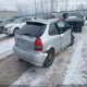 2HGEJ6359YH006398 2000 Honda Civic Special Edition auction photo thumbnail 4