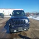 1C4NJRAB4HD180207 2017 Jeep Patriot Sport/North auction photo thumbnail 12