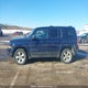 1C4NJRAB4HD180207 2017 Jeep Patriot Sport/North auction photo thumbnail 14