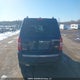 1C4NJRAB4HD180207 2017 Jeep Patriot Sport/North auction photo thumbnail 16