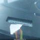 1C4NJRAB4HD180207 2017 Jeep Patriot Sport/North auction photo thumbnail 18