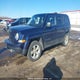 1C4NJRAB4HD180207 2017 Jeep Patriot Sport/North auction photo thumbnail 2