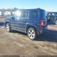 1C4NJRAB4HD180207 2017 Jeep Patriot Sport/North auction photo thumbnail 3