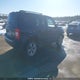 1C4NJRAB4HD180207 2017 Jeep Patriot Sport/North auction photo thumbnail 4