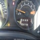 1C4NJRAB4HD180207 2017 Jeep Patriot Sport/North auction photo thumbnail 7