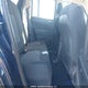 1C4NJRAB4HD180207 2017 Jeep Patriot Sport/North auction photo thumbnail 8