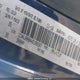 1C4NJRAB4HD180207 2017 Jeep Patriot Sport/North auction photo thumbnail 9