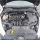 1FADP3K22HL268660 2017 Ford Focus Se auction photo thumbnail 10